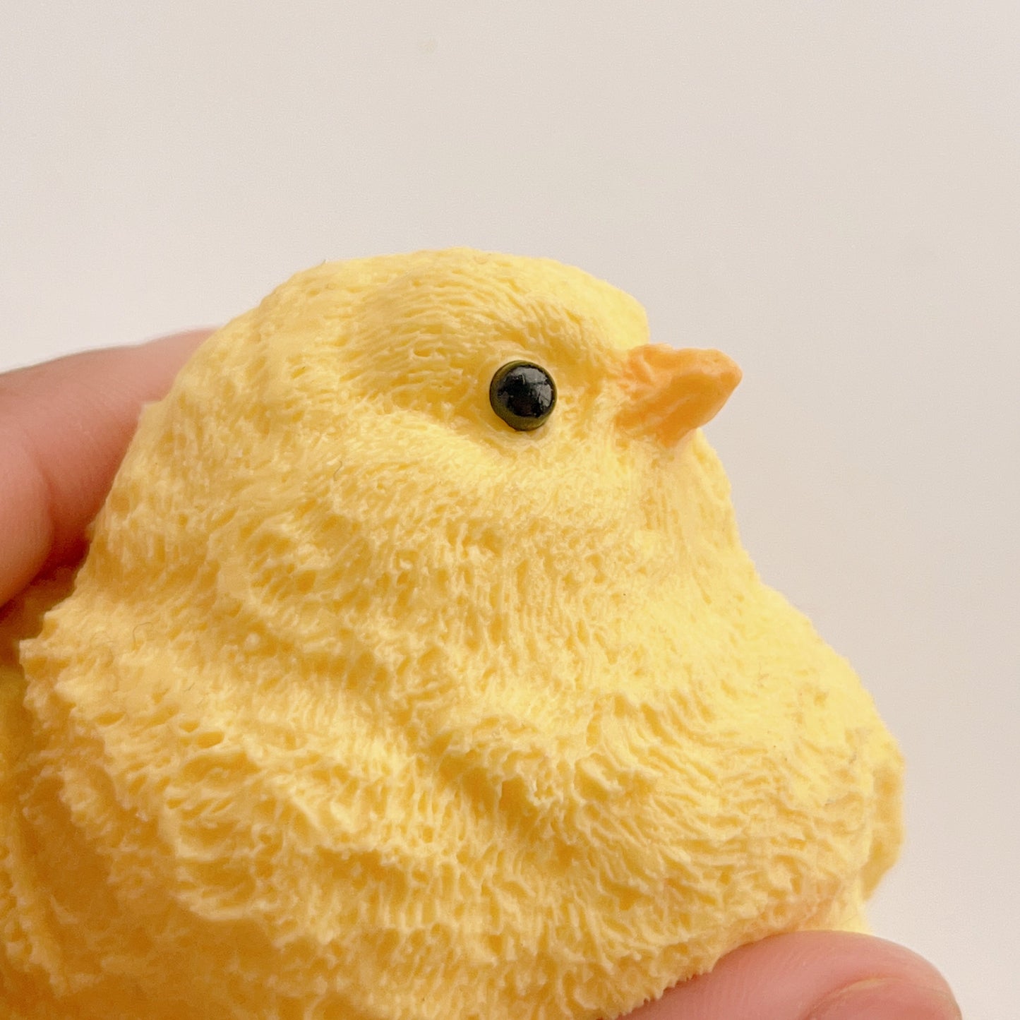 Pollo Artesanal Taba Squishy 140g