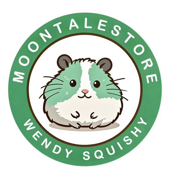 MoontaleStore
