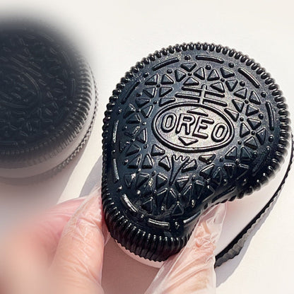 Oreo Collection Handmade Taba Squishy Wendy Squishy